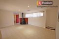 Property photo of 2 Dimboola Court Craigmore SA 5114