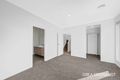 Property photo of 1 Murrayfield Place Strathtulloh VIC 3338