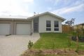Property photo of 2/4 Tian Crescent Upper Coomera QLD 4209