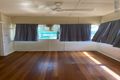 Property photo of 24 Goldring Street Richmond QLD 4822