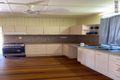 Property photo of 24 Goldring Street Richmond QLD 4822