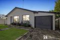 Property photo of 29 High Street McGraths Hill NSW 2756