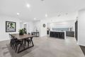Property photo of 87 Wexford Street Alfredton VIC 3350