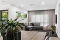 Property photo of 87 Wexford Street Alfredton VIC 3350