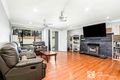 Property photo of 29 High Street McGraths Hill NSW 2756