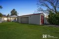Property photo of 29 High Street McGraths Hill NSW 2756