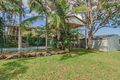 Property photo of 15 Nabarlek Drive Worongary QLD 4213