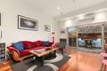 Property photo of 1/119 Dundas Street Preston VIC 3072