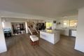 Property photo of 13 Dammerel Crescent Emerald Beach NSW 2456
