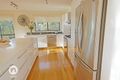 Property photo of 7 Van Leeuwen Crescent Spring Beach TAS 7190