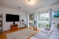 Property photo of 546 Colleen Place Lavington NSW 2641