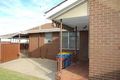 Property photo of 3 Devon Court Shepparton VIC 3630