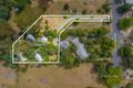 Property photo of 16B Falls Road Marysville VIC 3779