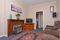 Property photo of 347 McBryde Terrace Whyalla Norrie SA 5608