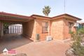 Property photo of 347 McBryde Terrace Whyalla Norrie SA 5608