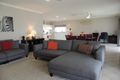 Property photo of 26A Cedar Avenue Royal Park SA 5014