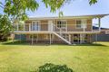 Property photo of 12 Coral Drive Blacks Beach QLD 4740