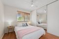 Property photo of 11/4 Ryrie Avenue Como WA 6152