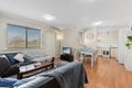 Property photo of 11/4 Ryrie Avenue Como WA 6152