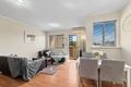 Property photo of 11/4 Ryrie Avenue Como WA 6152