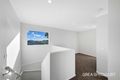 Property photo of 1 Murrayfield Place Strathtulloh VIC 3338