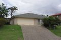 Property photo of 59 Bedivere Drive Ormeau QLD 4208