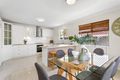Property photo of 10 Elaine Street Bracken Ridge QLD 4017