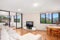 Property photo of 13/1-7 Railway Avenue Stanmore NSW 2048