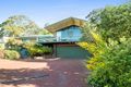 Property photo of 50 Tulloh Street Elliminyt VIC 3250