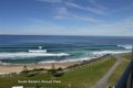 Property photo of 710/67 Watt Street Newcastle NSW 2300