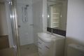 Property photo of 710/67 Watt Street Newcastle NSW 2300