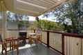 Property photo of 6 Karowara Street The Gap QLD 4061