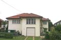 Property photo of 22 Hazlitt Street Banyo QLD 4014
