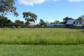 Property photo of 5 Lake Haven Avenue Newlands Arm VIC 3875