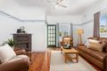 Property photo of 18A Stratford Avenue Denistone NSW 2114