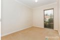 Property photo of 289 Drake Street Morley WA 6062