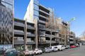 Property photo of 505/60 Stanley Street Collingwood VIC 3066