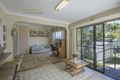 Property photo of 34 Coral Road Woolooware NSW 2230
