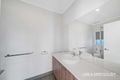 Property photo of 1 Murrayfield Place Strathtulloh VIC 3338