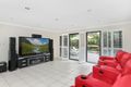 Property photo of 77 Old Ferry Road Illawong NSW 2234