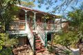 Property photo of 10 Bathurst Street Red Hill QLD 4059