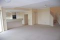 Property photo of 13/55 Buderim Avenue Mooloolaba QLD 4557