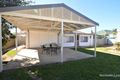 Property photo of 23 Hinchley Street Wangaratta VIC 3677