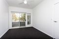 Property photo of 14B Moore Street Oak Flats NSW 2529