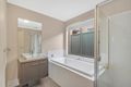 Property photo of 4 Evans Crescent Evanston Gardens SA 5116