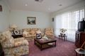 Property photo of 27 Bradman Drive Sunbury VIC 3429