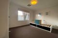 Property photo of 3 Lady Ellen Lane Eyre SA 5121