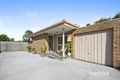 Property photo of 2/2-4 Temora Street Mordialloc VIC 3195