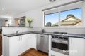 Property photo of 2/2-4 Temora Street Mordialloc VIC 3195
