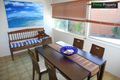 Property photo of 4 Alpsea Avenue Urangan QLD 4655